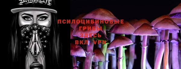 гашиш Гусев