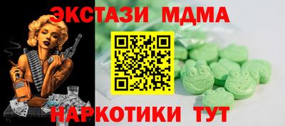 спиды Кунгур